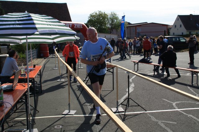 2018_09.01_10_19_39_IMG_1406